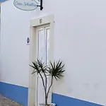 Casa Sebastiao 파로