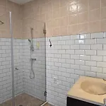 Casa Sebastiao 게스트하우스