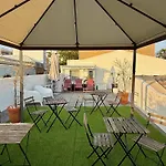 Casa Sebastiao *
