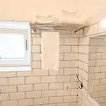 Casa Sebastiao 게스트하우스 파로
