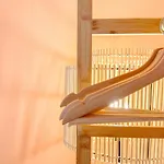 Casa Sebastiao 게스트하우스 파로