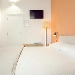 게스트하우스 Casa Sebastiao 파로