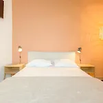 Casa Sebastiao