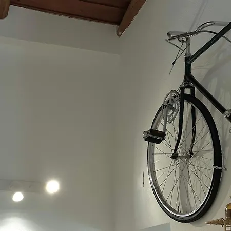 Affittacamere Casa Sebastiao *