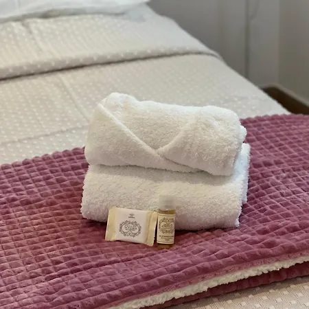 Casa Sebastiao Vendégház Faro