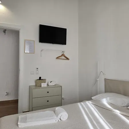 Casa Sebastiao