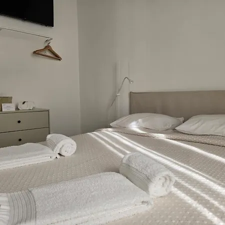 Casa Sebastiao Guest house *