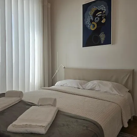 Vendégház Casa Sebastiao *