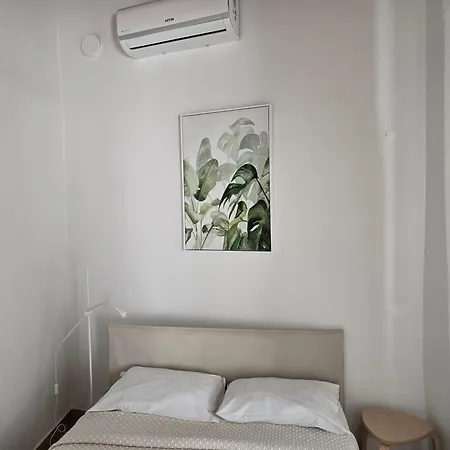 Casa Sebastiao * Distretto di Faro