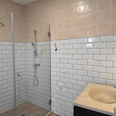 Casa Sebastiao Vendégház