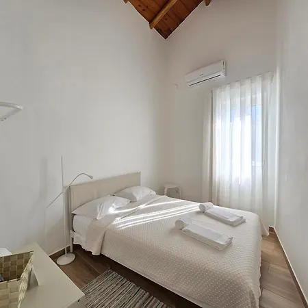 Vendégház Casa Sebastiao Faro