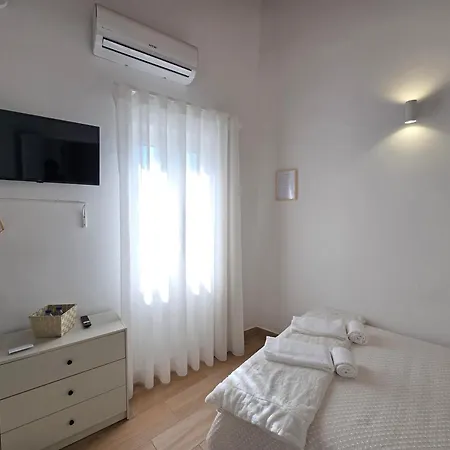 Vendégház Casa Sebastiao