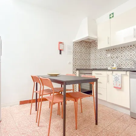 Casa Sebastiao Pensionat