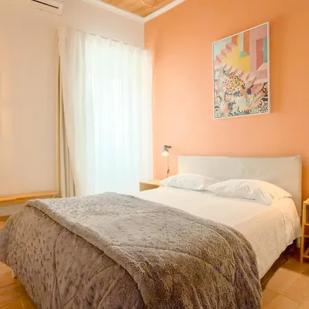 Casa Sebastiao Pensionat Faro