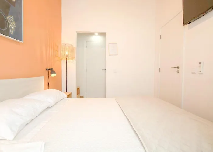 Casa Sebastiao