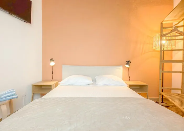 Casa Sebastiao