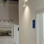 Casa Sebastiao *