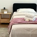 Casa Sebastiao * 法鲁区