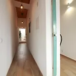 招待所 Casa Sebastiao *