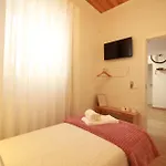 Casa Sebastiao * 法鲁区