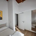 招待所 Casa Sebastiao *