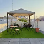 Casa Sebastiao *