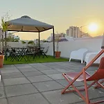 Casa Sebastiao