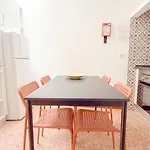 Casa Sebastiao *