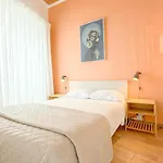 招待所 Casa Sebastiao
