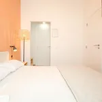 Casa Sebastiao