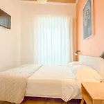 Casa Sebastiao Vendégház Faro