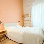 招待所 Casa Sebastiao *