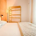 Vendégház Casa Sebastiao *
