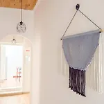 Casa Sebastiao 招待所 *