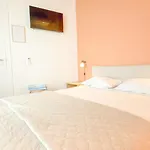 招待所 Casa Sebastiao