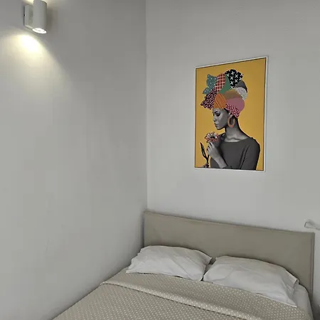 Casa Sebastiao