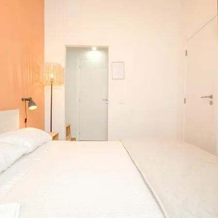 Casa Sebastiao