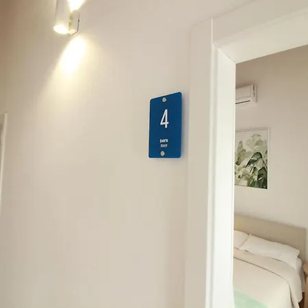 Maison d'hôtes Casa Sebastiao