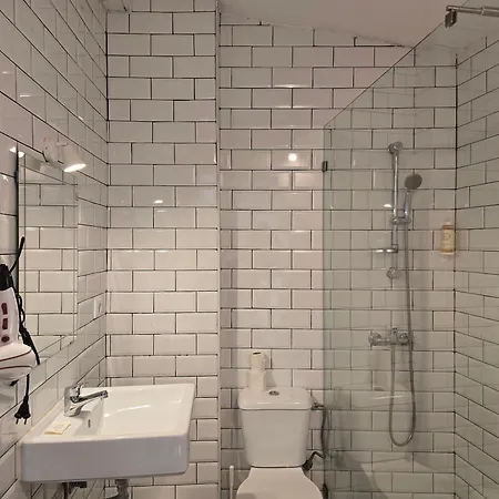 Maison d'hôtes Casa Sebastiao District de Faro