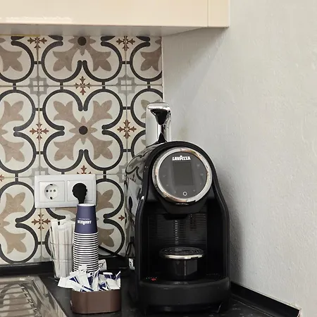 Casa Sebastiao Maison d'hôtes *