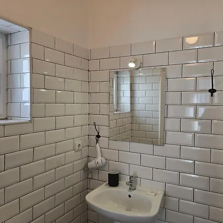 Maison d'hôtes Casa Sebastiao