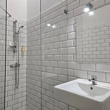 בית הארחה Casa Sebastiao *